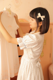 野花香电视剧剧情观看